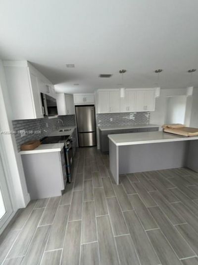 3515-3517 SW 91st Ave, Miami, FL 33165 Photo