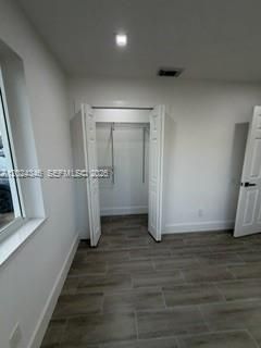 3515-3517 SW 91st Ave, Miami, FL 33165 Photo