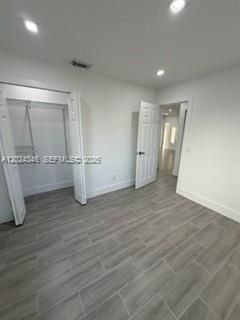 3515-3517 SW 91st Ave, Miami, FL 33165 Photo