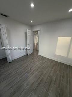 3515-3517 SW 91st Ave, Miami, FL 33165 Photo