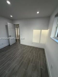 3515-3517 SW 91st Ave, Miami, FL 33165 Photo