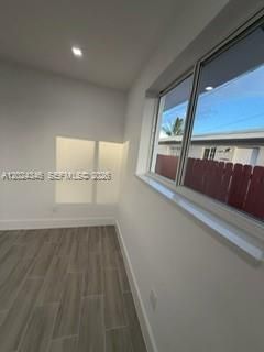 3515-3517 SW 91st Ave, Miami, FL 33165 Photo
