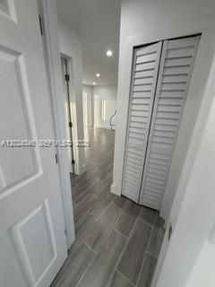 3515-3517 SW 91st Ave, Miami, FL 33165 Photo