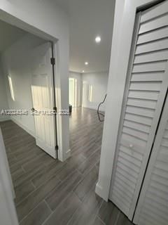 3515-3517 SW 91st Ave, Miami, FL 33165 Photo