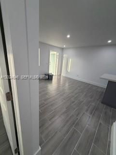 3515-3517 SW 91st Ave, Miami, FL 33165 Photo