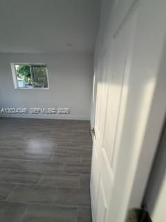 3515-3517 SW 91st Ave, Miami, FL 33165 Photo