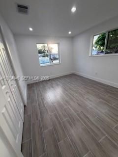 3515-3517 SW 91st Ave, Miami, FL 33165 Photo