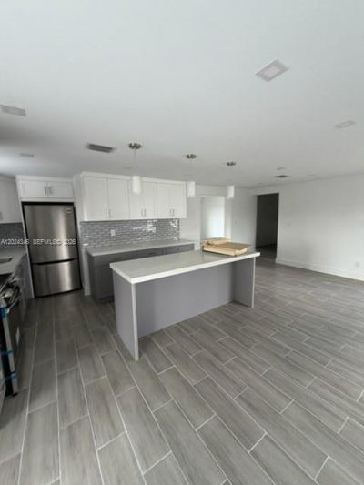 3515-3517 SW 91st Ave, Miami, FL 33165 Photo