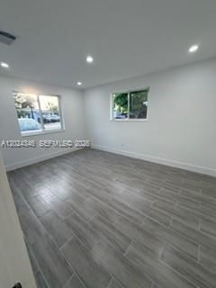 3515-3517 SW 91st Ave, Miami, FL 33165 Photo