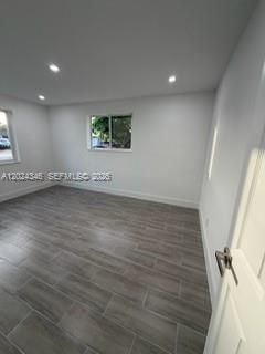 3515-3517 SW 91st Ave, Miami, FL 33165 Photo