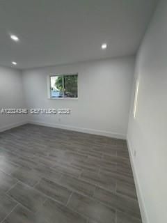 3515-3517 SW 91st Ave, Miami, FL 33165 Photo