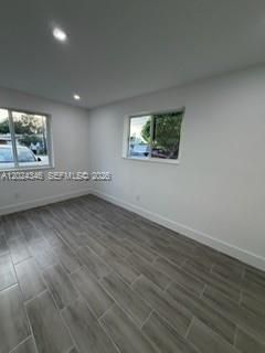 3515-3517 SW 91st Ave, Miami, FL 33165 Photo
