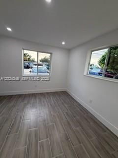 3515-3517 SW 91st Ave, Miami, FL 33165 Photo