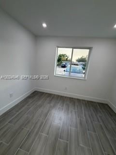 3515-3517 SW 91st Ave, Miami, FL 33165 Photo