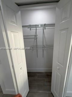3515-3517 SW 91st Ave, Miami, FL 33165 Photo