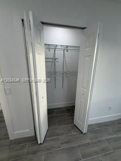 3515-3517 SW 91st Ave, Miami, FL 33165 Photo