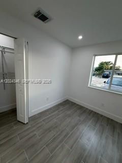 3515-3517 SW 91st Ave, Miami, FL 33165 Photo