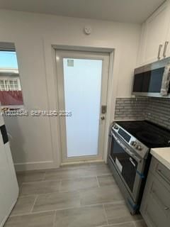 3515-3517 SW 91st Ave, Miami, FL 33165 Photo