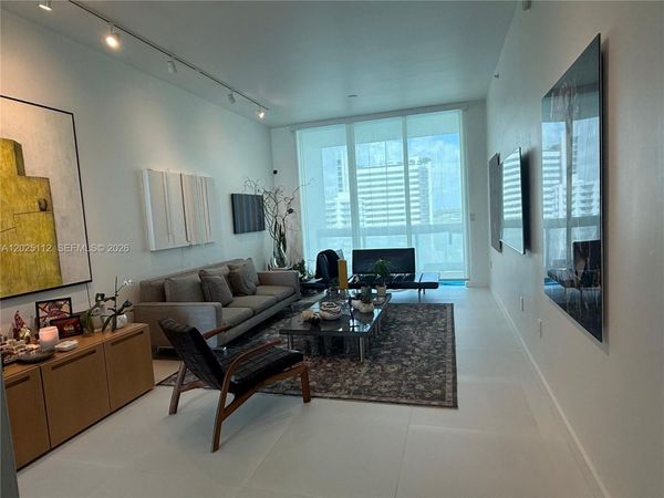 7928 East Dr , Unit 904, North Bay Village, FL 33141