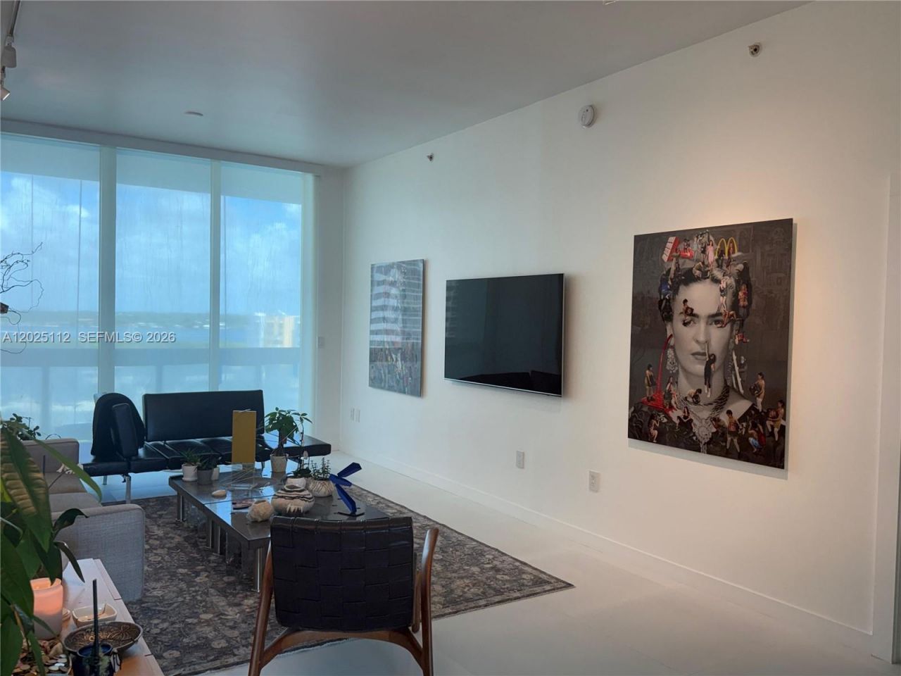 7928 East Dr , Unit 904, North Bay Village, FL 33141 Photo