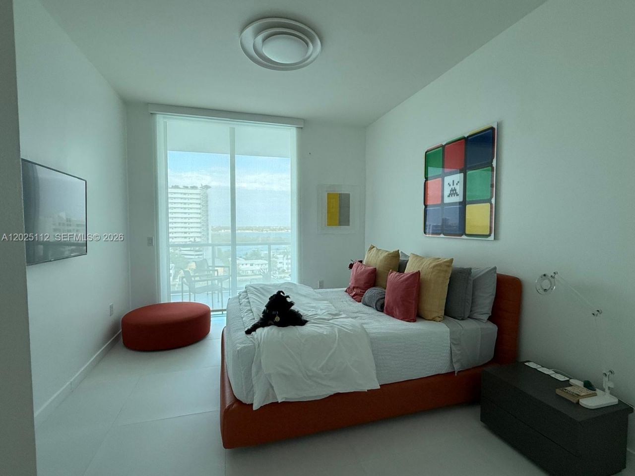 7928 East Dr , Unit 904, North Bay Village, FL 33141 Photo