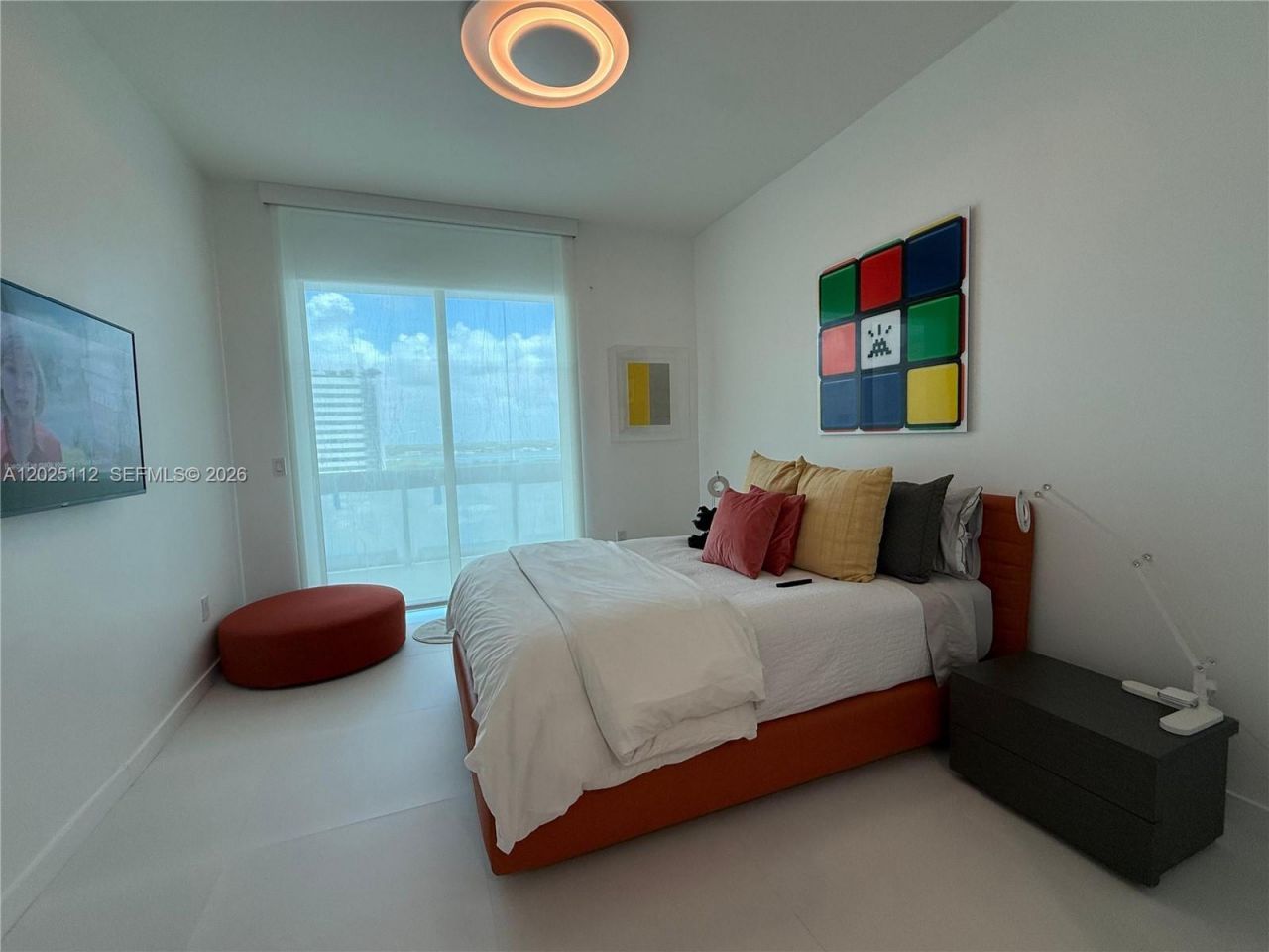 7928 East Dr , Unit 904, North Bay Village, FL 33141 Photo