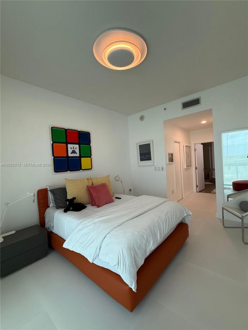 7928 East Dr , Unit 904, North Bay Village, FL 33141 Photo