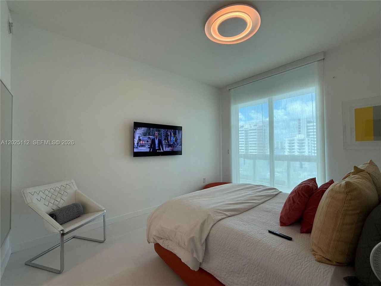7928 East Dr , Unit 904, North Bay Village, FL 33141 Photo