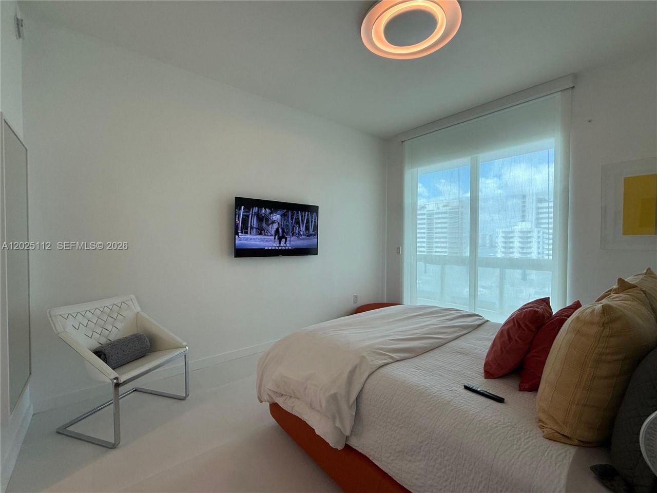 7928 East Dr , Unit 904, North Bay Village, FL 33141 Photo