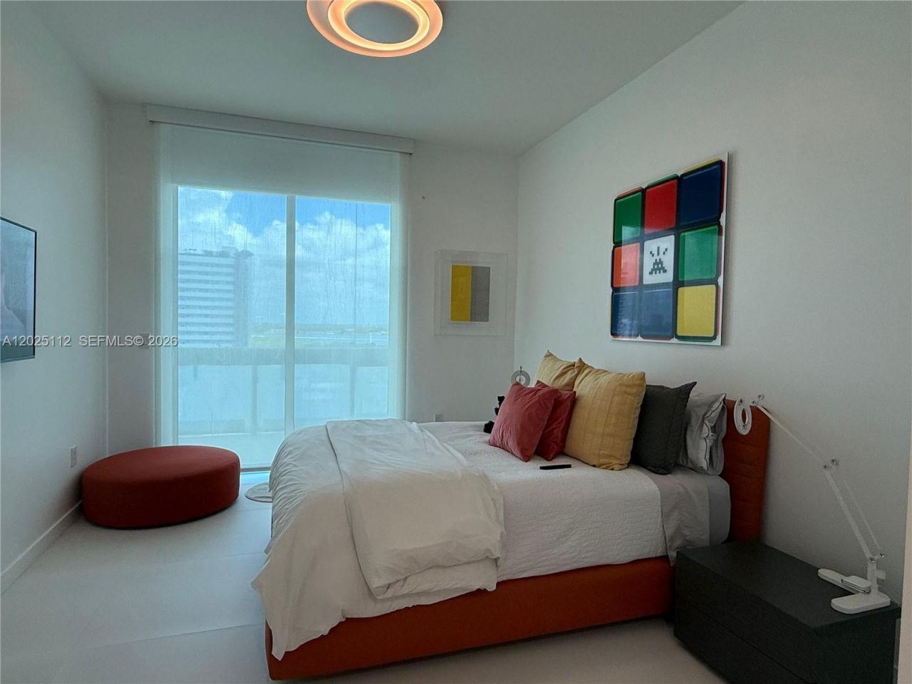 7928 East Dr , Unit 904, North Bay Village, FL 33141 Photo
