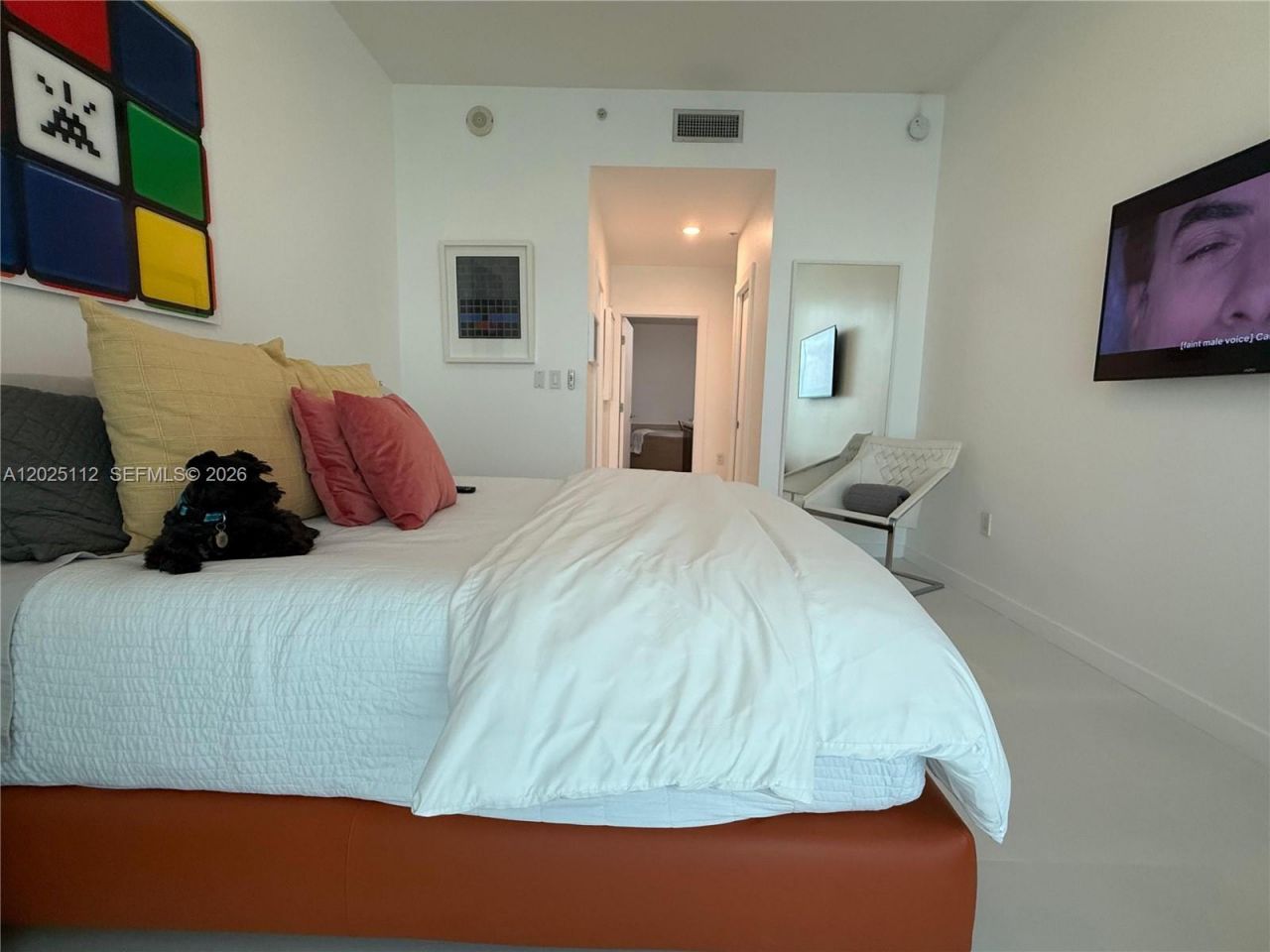 7928 East Dr , Unit 904, North Bay Village, FL 33141 Photo