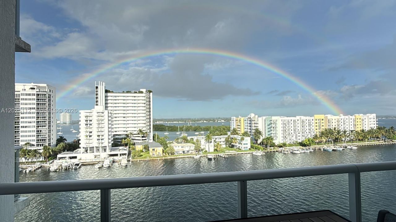 7928 East Dr , Unit 904, North Bay Village, FL 33141 Photo