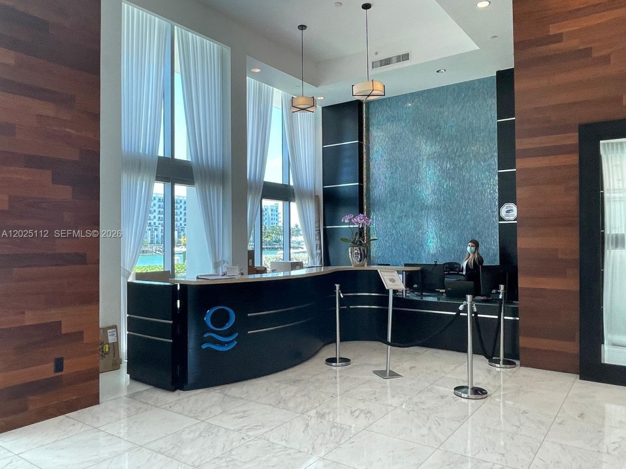 7928 East Dr , Unit 904, North Bay Village, FL 33141 Photo