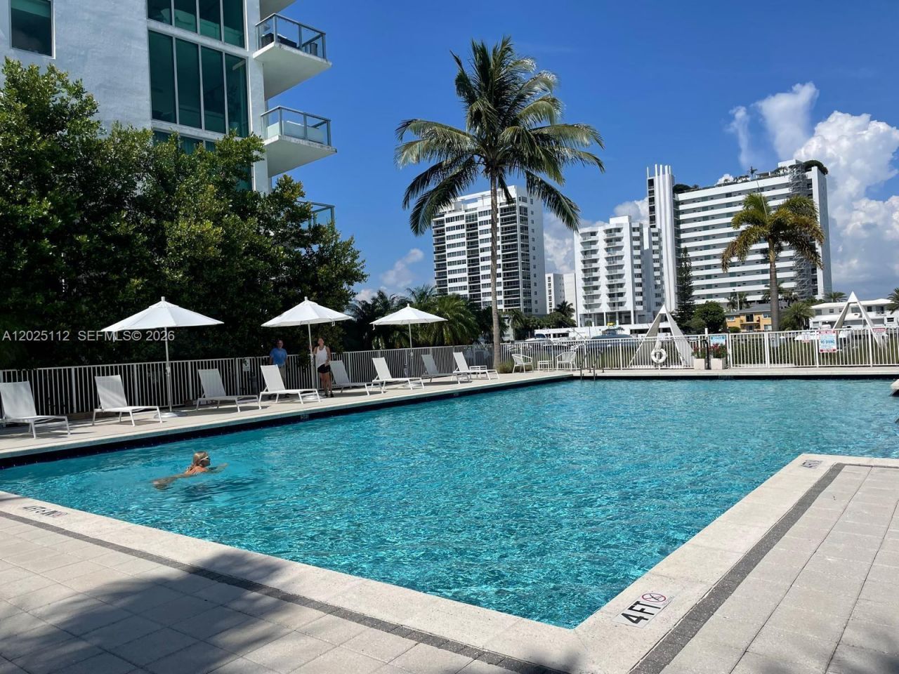 7928 East Dr , Unit 904, North Bay Village, FL 33141 Photo