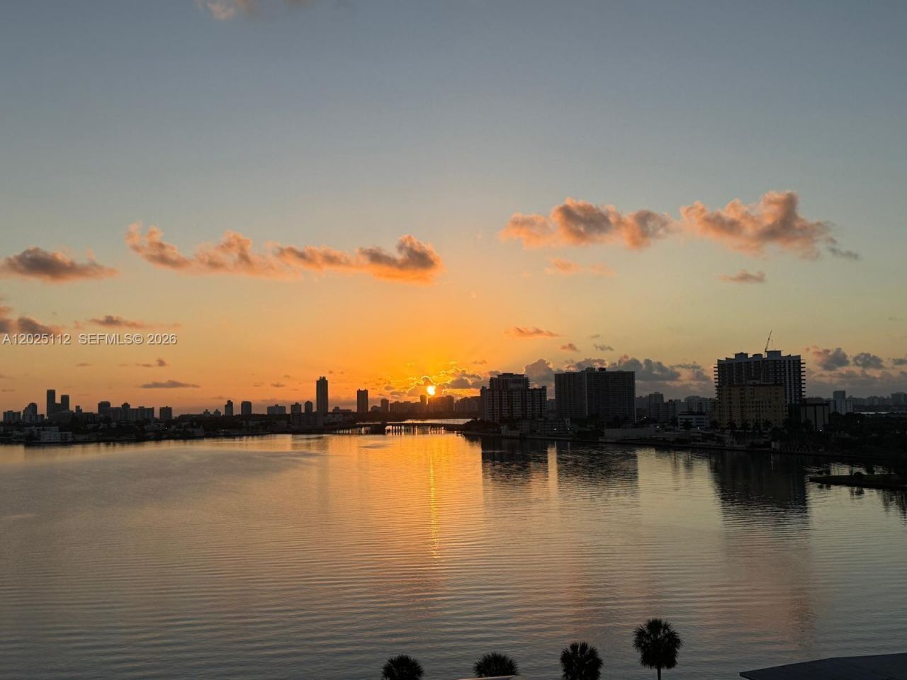 7928 East Dr , Unit 904, North Bay Village, FL 33141 Photo