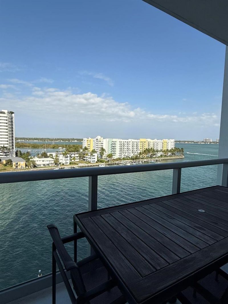 7928 East Dr , Unit 904, North Bay Village, FL 33141 Photo