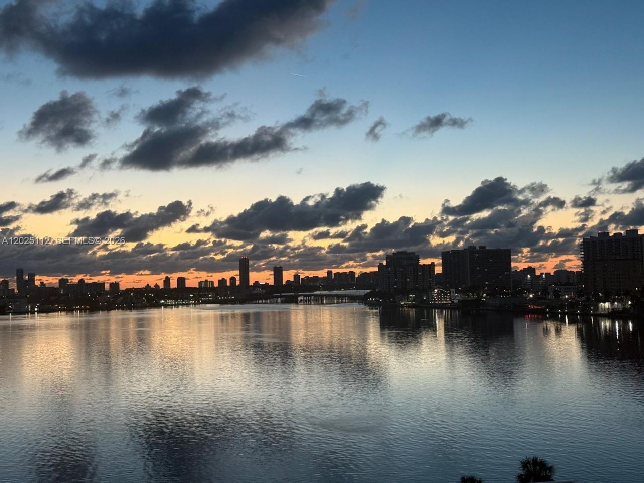 7928 East Dr , Unit 904, North Bay Village, FL 33141 Photo