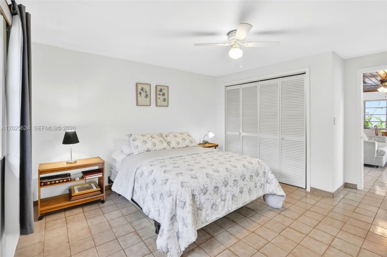 9231 SW 16th St , Miami, FL 33165 Photo