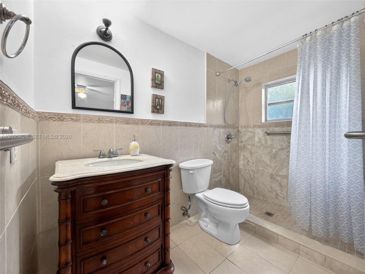9231 SW 16th St , Miami, FL 33165 Photo