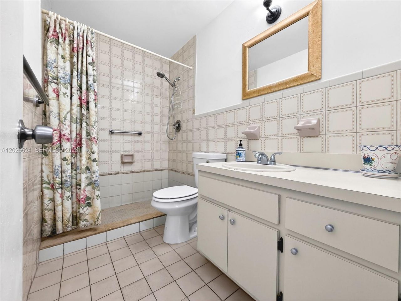 9231 SW 16th St , Miami, FL 33165 Photo