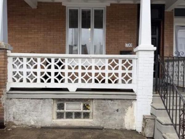 730 W ERIE AVENUE , PHILADELPHIA, PA 19140