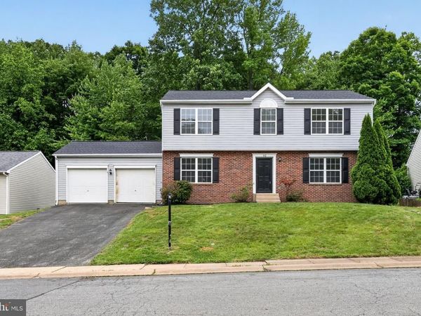 112 LIBERTY LANE , ELKTON, MD 21921