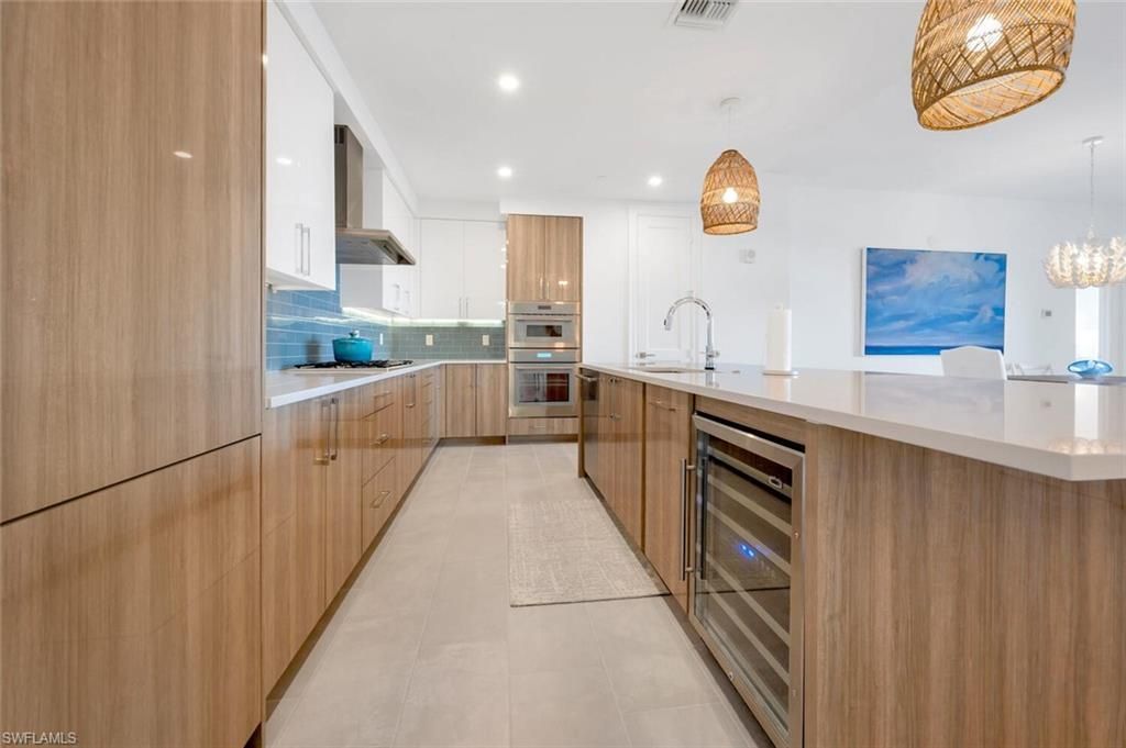 1125 Central Ave , Unit 477, Naples, FL 34102 Photo