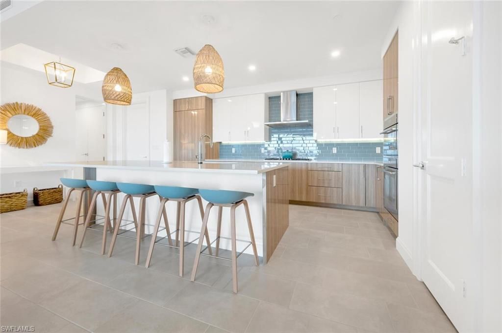 1125 Central Ave , Unit 477, Naples, FL 34102 Photo