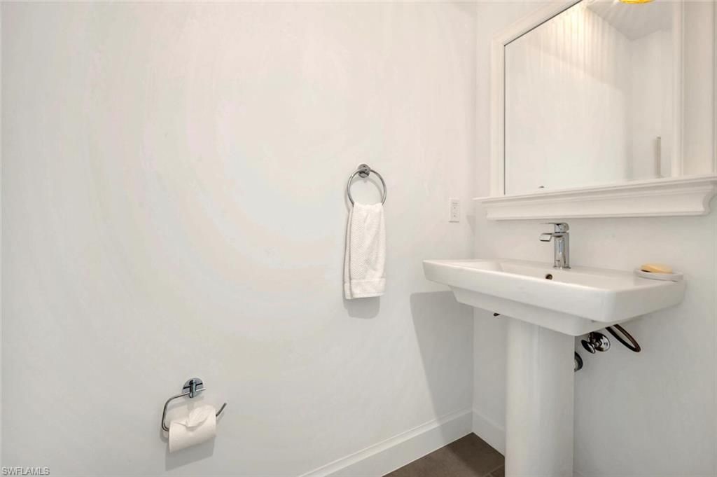 1125 Central Ave , Unit 477, Naples, FL 34102 Photo
