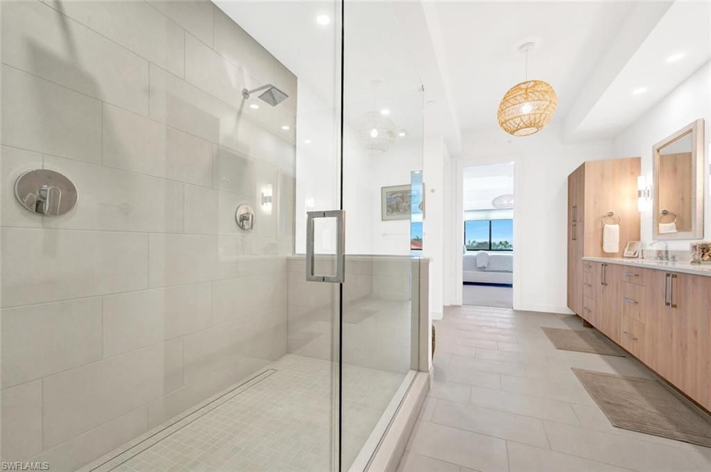 1125 Central Ave , Unit 477, Naples, FL 34102 Photo