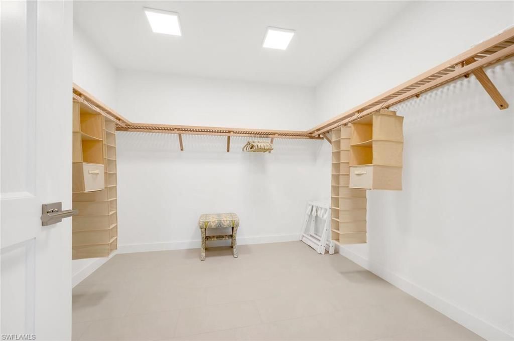 1125 Central Ave , Unit 477, Naples, FL 34102 Photo