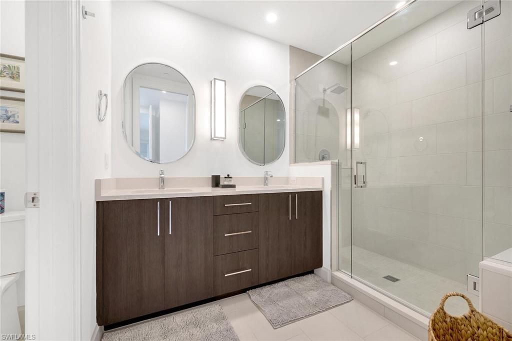 1125 Central Ave , Unit 477, Naples, FL 34102 Photo