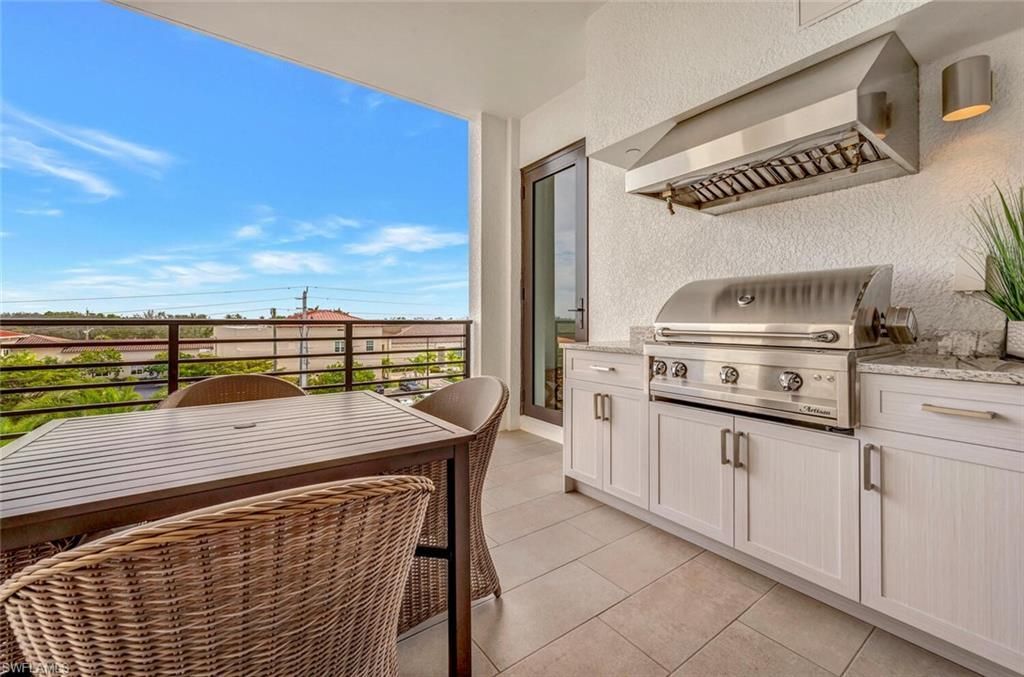 1125 Central Ave , Unit 477, Naples, FL 34102 Photo