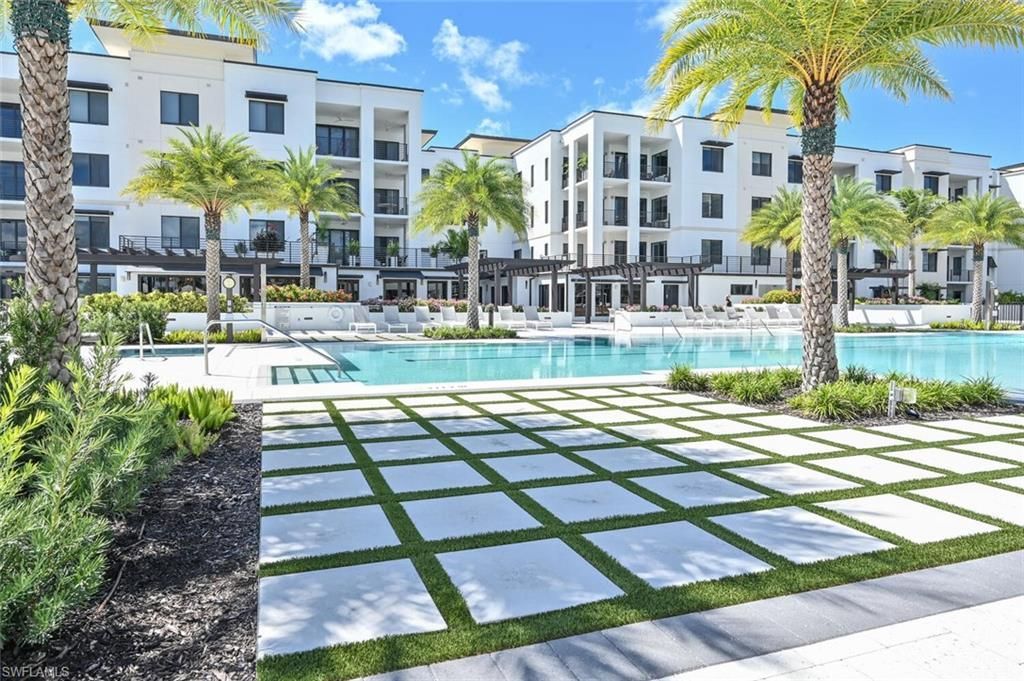 1125 Central Ave , Unit 477, Naples, FL 34102 Photo